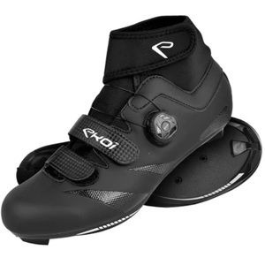 EKOI France Evo Road Bike Cycling Boot